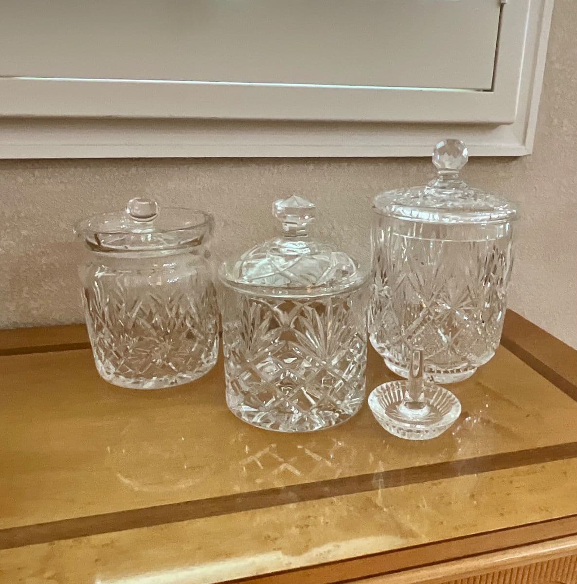 Terrific Tamarac Sale! photo 11