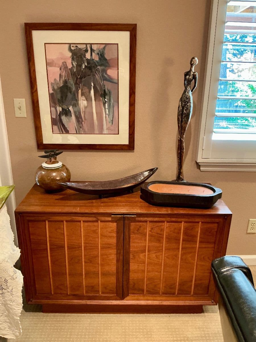 Terrific Tamarac Sale! photo 1