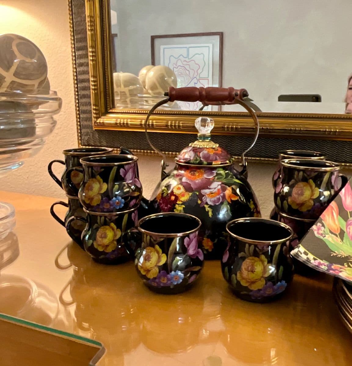 Terrific Tamarac Sale! photo 3