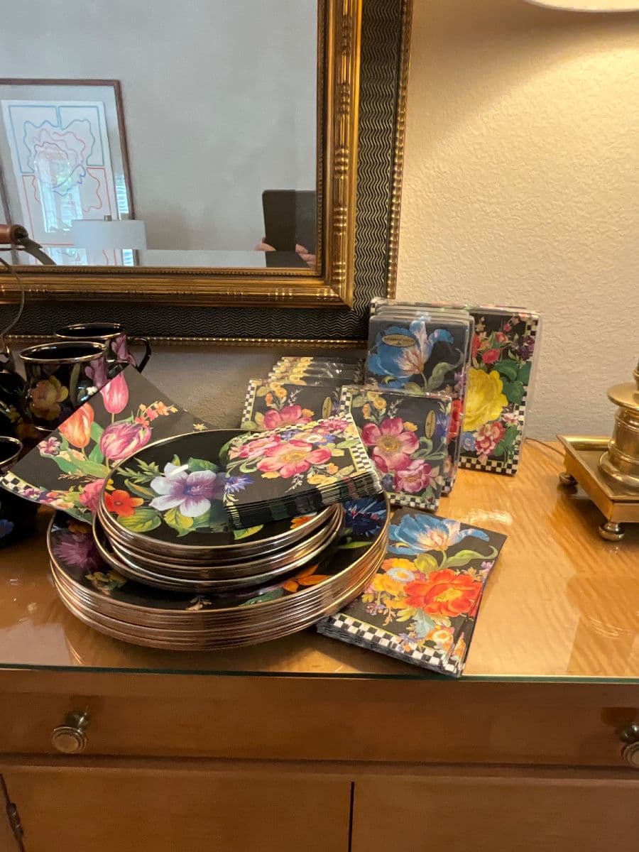 Terrific Tamarac Sale! photo 4
