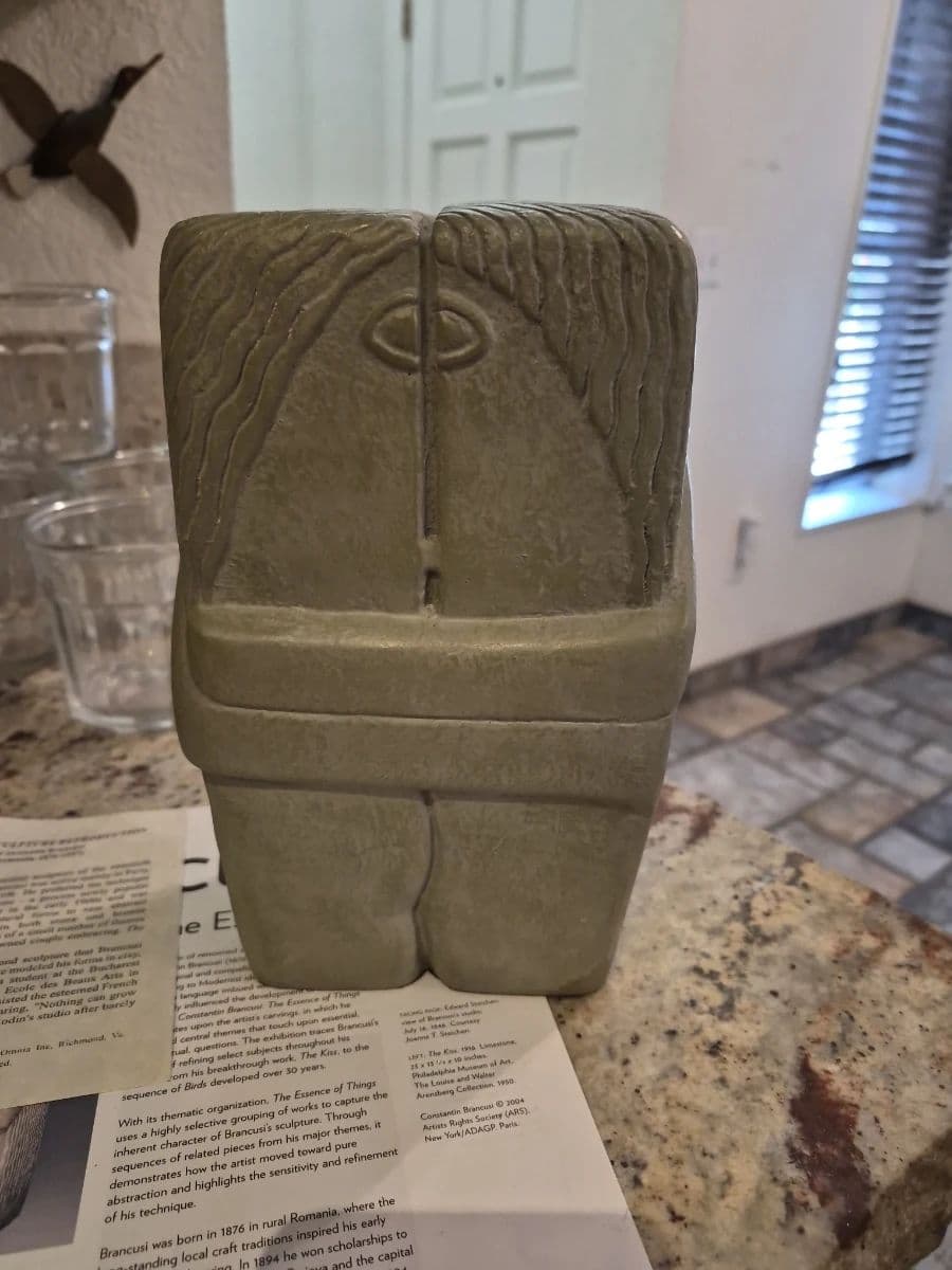 ️ ALL STARS ️ 32CONSIGN ESTATE SALE photo 7