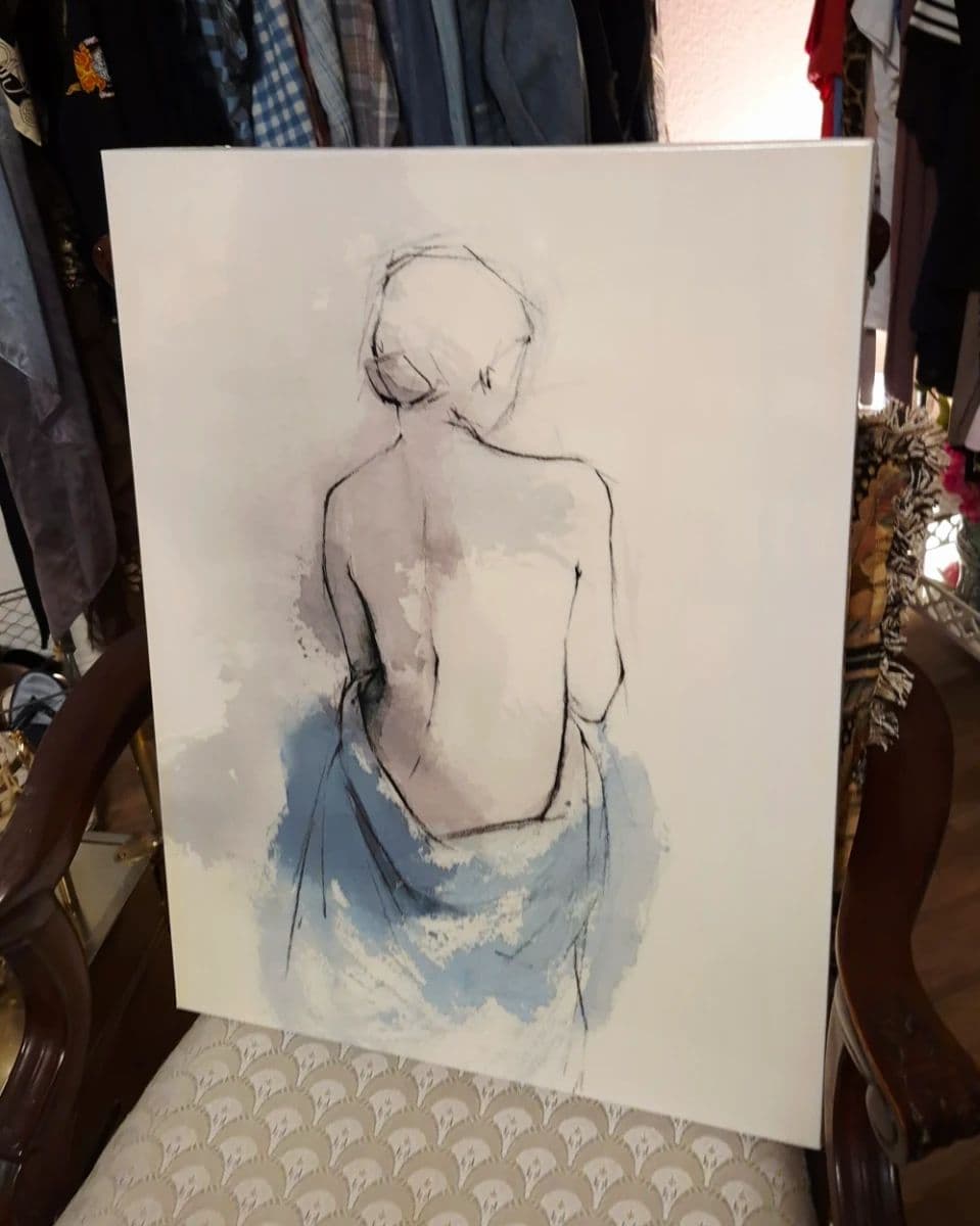 ️ ALL STARS ️ 32CONSIGN ESTATE SALE photo 11