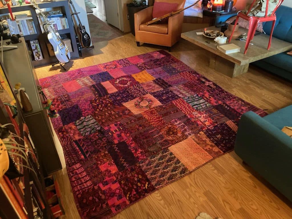 ️ ALL STARS ️ 32CONSIGN ESTATE SALE photo 8