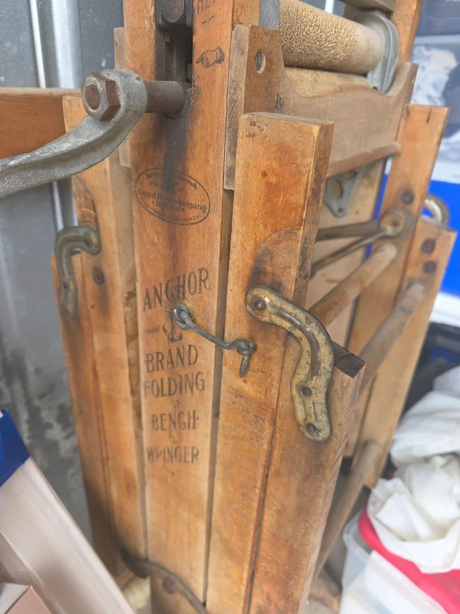 8th Junk and Disorderly Estate Sale Vintage, Antiques, & Collectibles photo 2