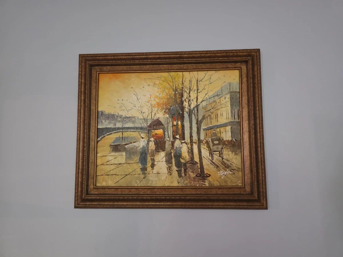 Whiting Sale~ PACKED! Stamp & Pen Collection, Jewelry, Disney, Precious Moments, Packed Rooms photo 8