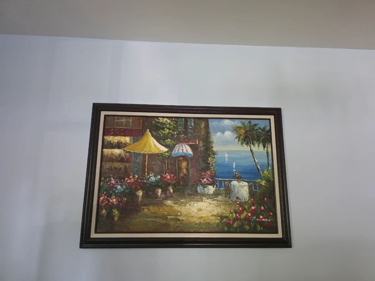 Whiting Sale~ PACKED! Stamp & Pen Collection, Jewelry, Disney, Precious Moments, Packed Rooms photo 10