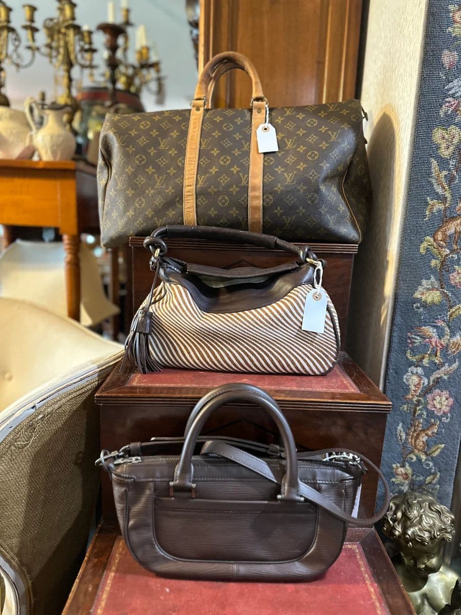 Greenwald's Annual Warehouse Sale photo 12