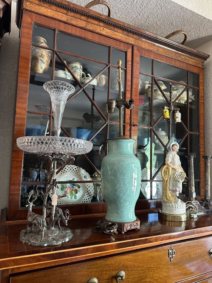 Greenwald's Annual Warehouse Sale photo 4