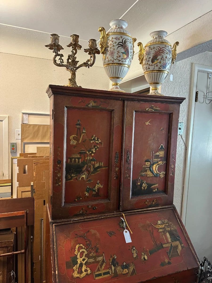 Greenwald's Annual Warehouse Sale photo 2