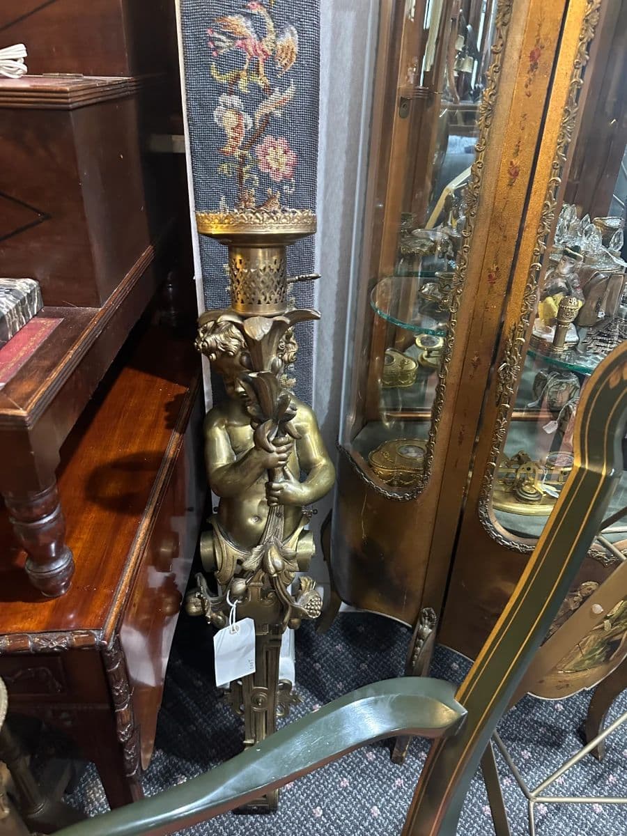 Greenwald's Annual Warehouse Sale photo 6