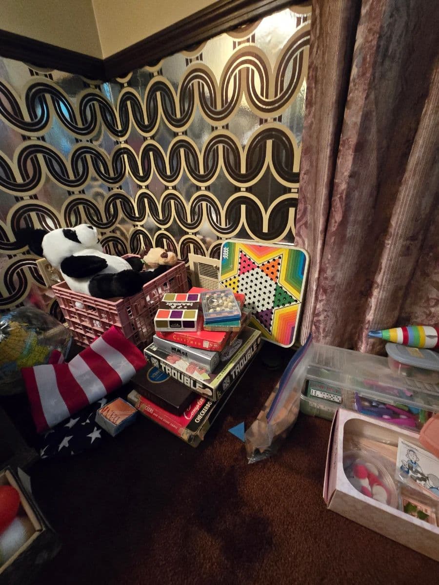 Treasure Hunt in Brookhaven photo 11
