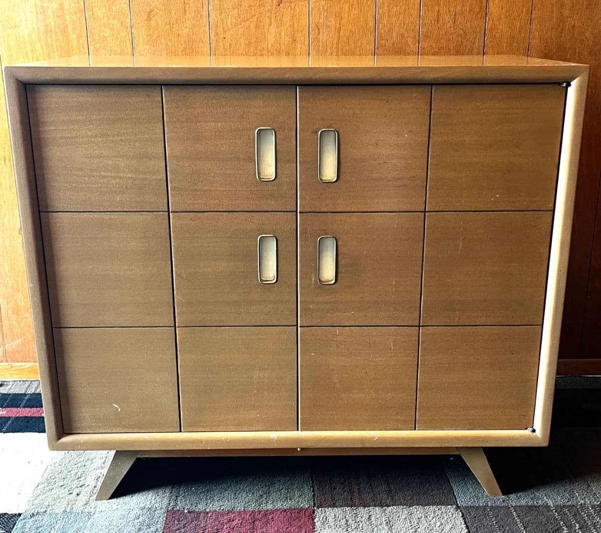 CHAPTER BURIEN WATERFRONT ESTATE SALE! photo 7