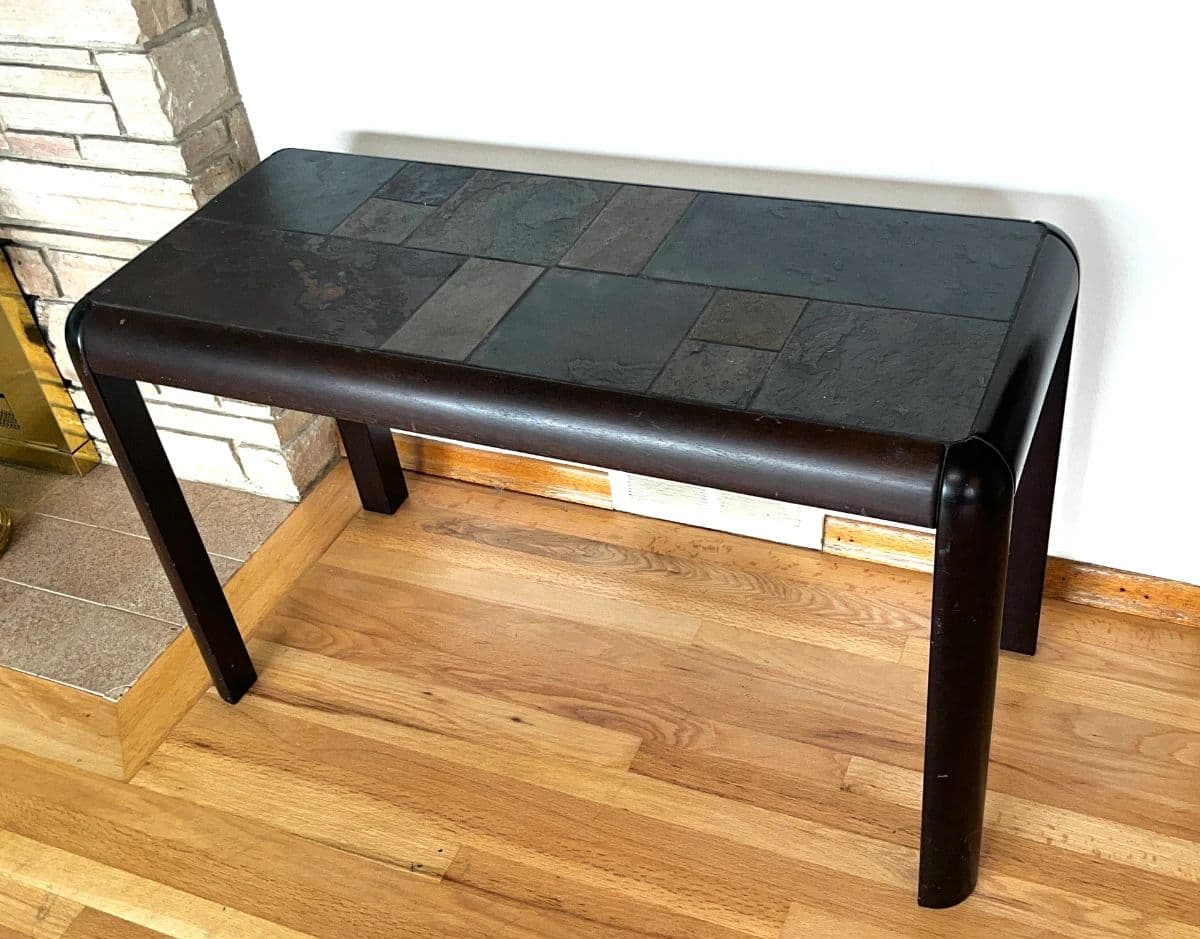CHAPTER BURIEN WATERFRONT ESTATE SALE! photo 12