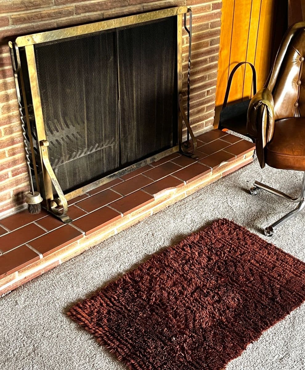 CHAPTER BURIEN WATERFRONT ESTATE SALE! photo 8