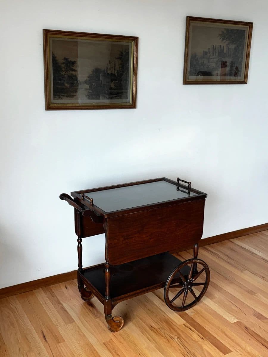 CHAPTER BURIEN WATERFRONT ESTATE SALE! photo 6