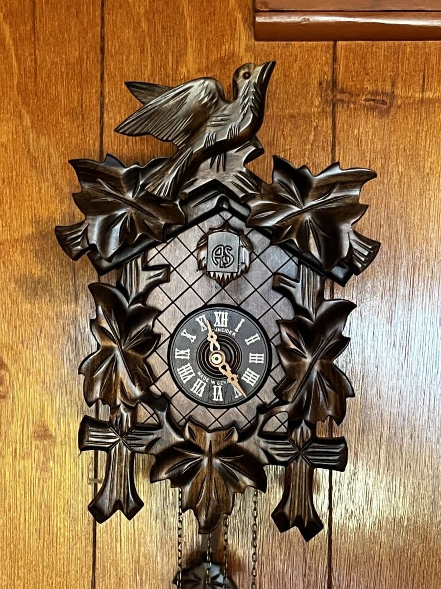 CHAPTER BURIEN WATERFRONT ESTATE SALE! photo 9
