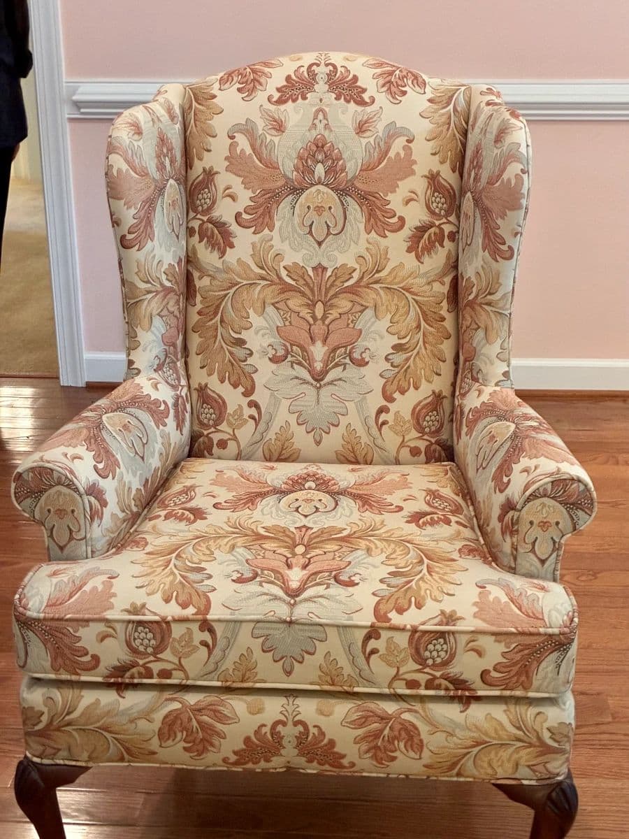 Fantastic Blue Moon: Furniture, Decor, Rugs, Purses, Clothing, Jewelry, Kitchen, Tools photo 7