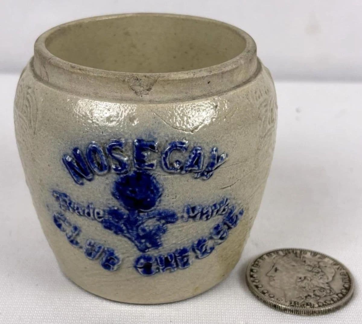 ANTIQUES AND COLLECTIBLES ONLINE AUCTION photo 6