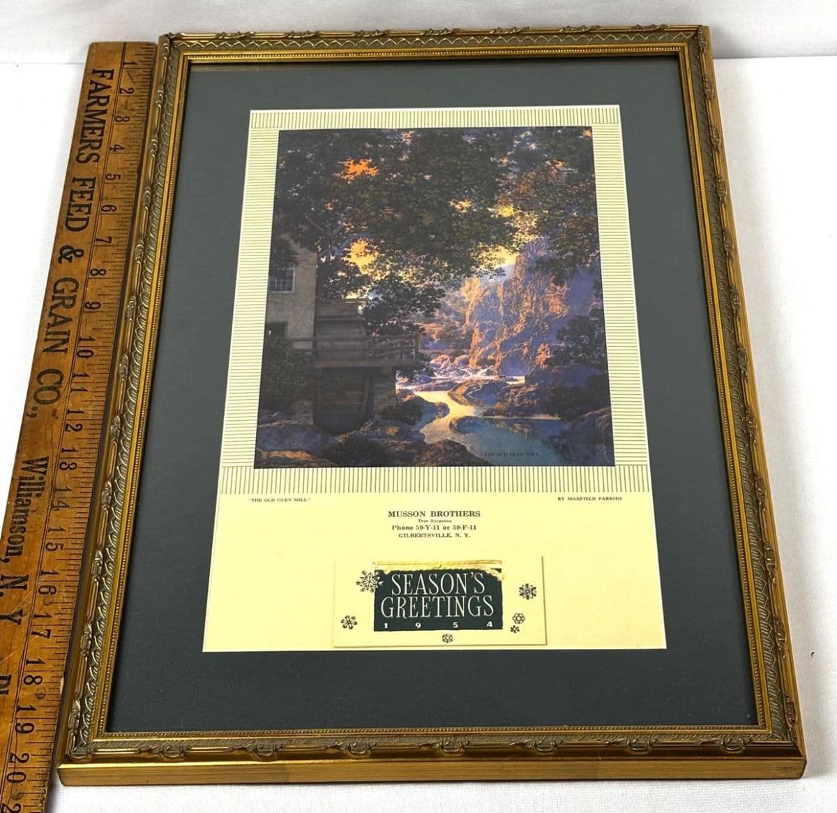 ANTIQUES AND COLLECTIBLES ONLINE AUCTION photo 4
