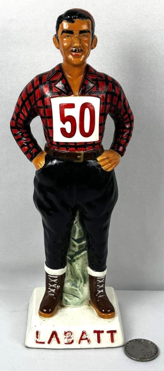 ANTIQUES AND COLLECTIBLES ONLINE AUCTION photo 3