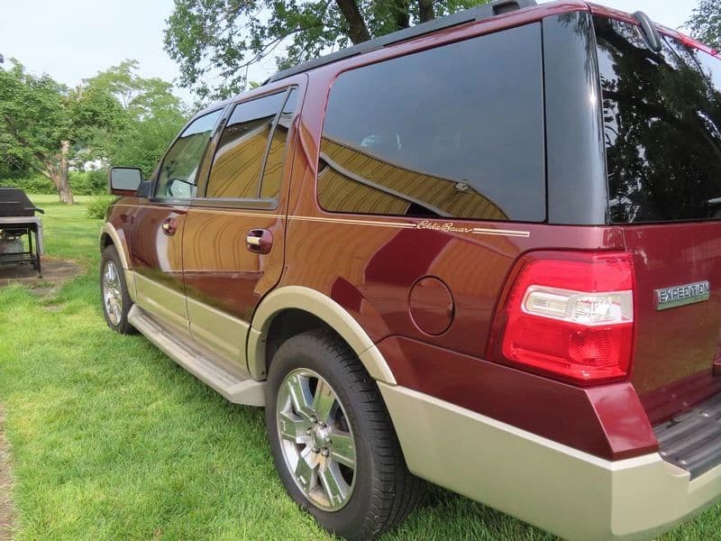 Chapperal, Ford Expedition, Sterling, Gold, Coins, Jewelry, Toys, 2 Story Home Massive Garage FULL! photo 12