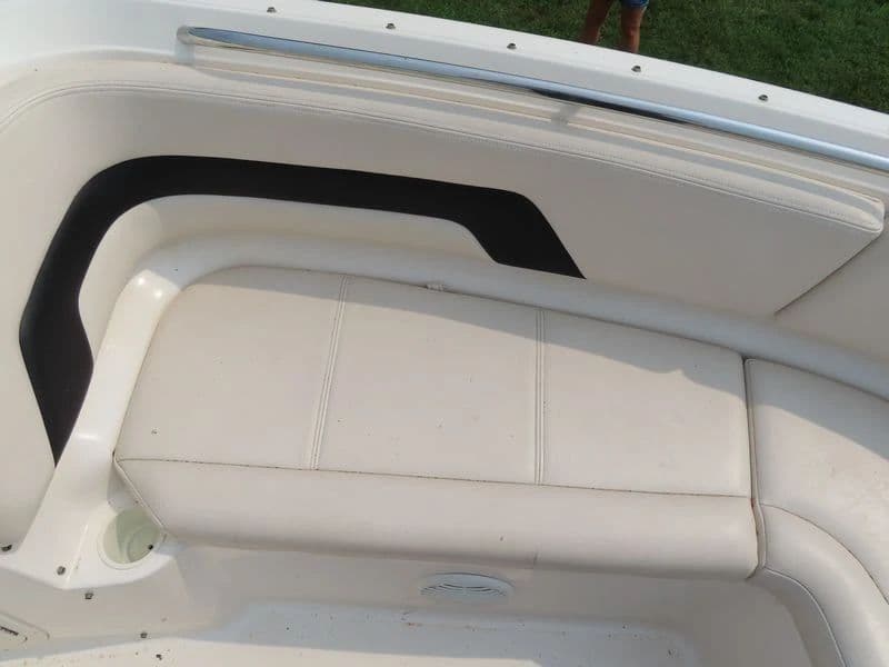 Chapperal, Ford Expedition, Sterling, Gold, Coins, Jewelry, Toys, 2 Story Home Massive Garage FULL! photo 9