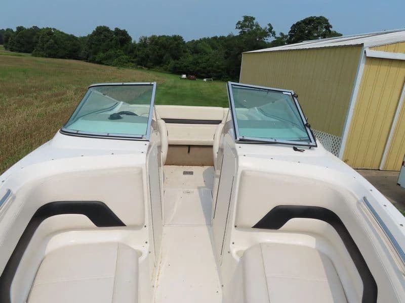 Chapperal, Ford Expedition, Sterling, Gold, Coins, Jewelry, Toys, 2 Story Home Massive Garage FULL! photo 8