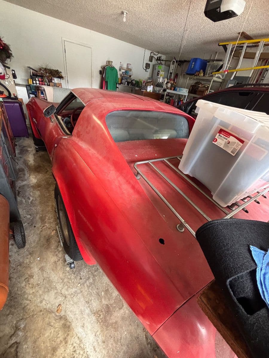Estate Sale Pinellas Park photo 5