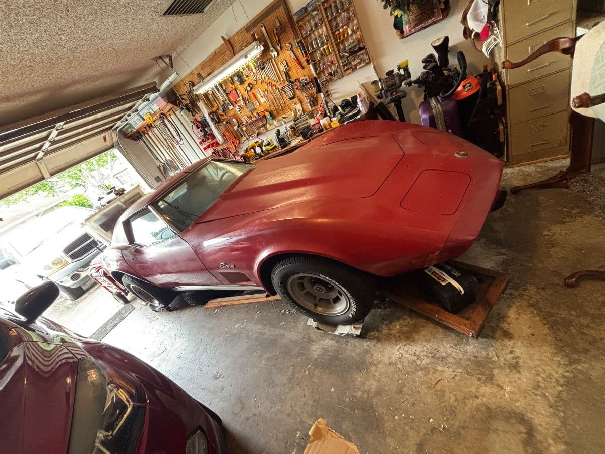 Estate Sale Pinellas Park photo 2