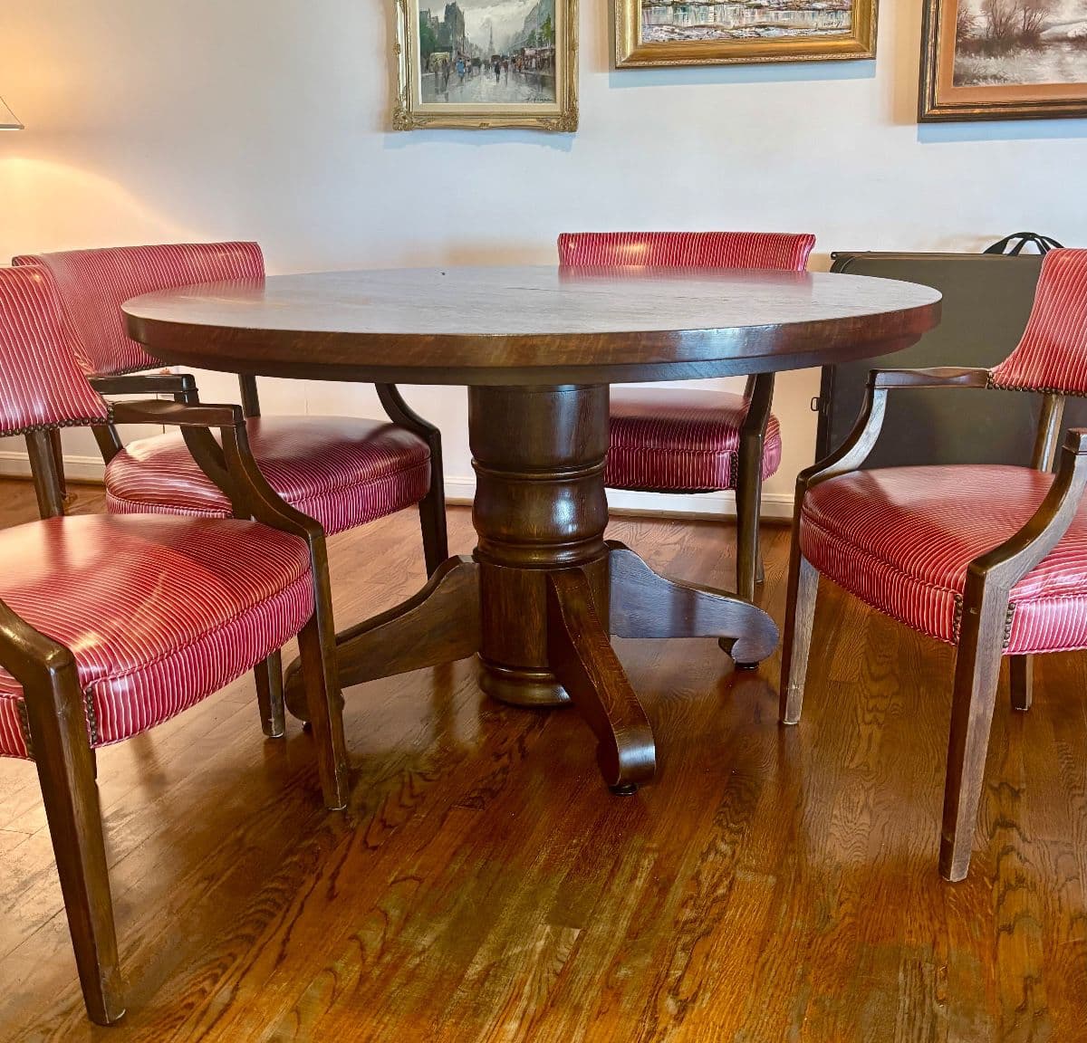 Tarrytown Estate Treasures presented by Simply Felicia Estate Services LLC photo 8