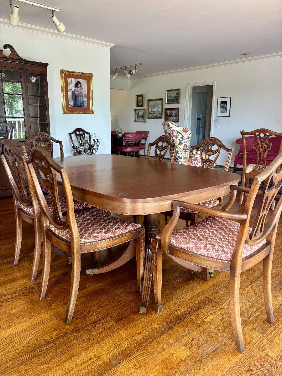 Tarrytown Estate Treasures presented by Simply Felicia Estate Services LLC photo 10