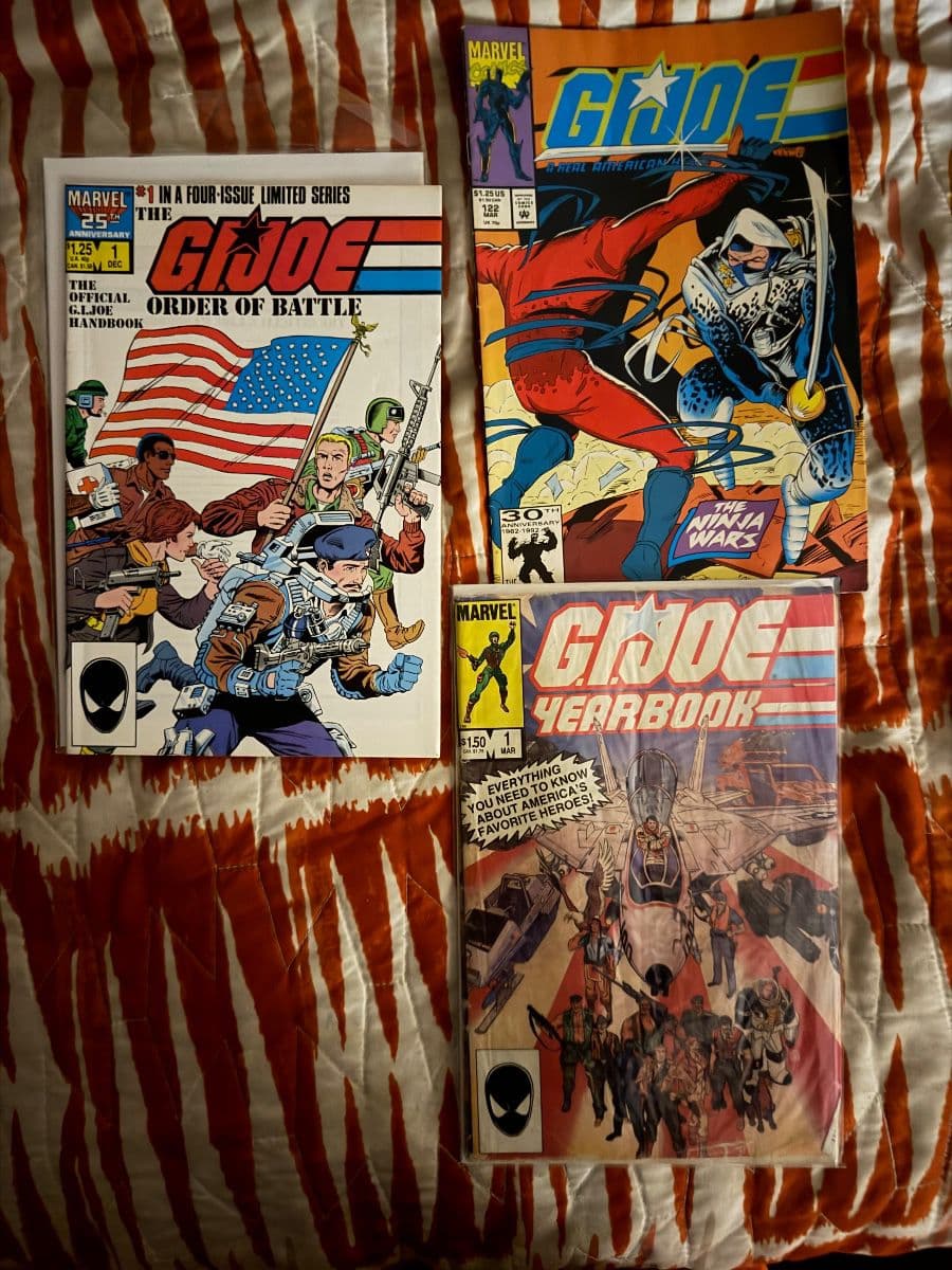 BOGO MONDAYS!!! Vintage gem. Pop art, plants, MCM, Vintage, clothes, furniture, vinyl photo 4