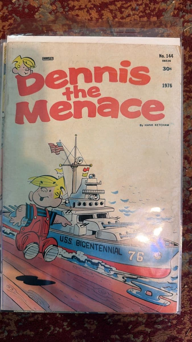 BOGO MONDAYS!!! Vintage gem. Pop art, plants, MCM, Vintage, clothes, furniture, vinyl photo 7