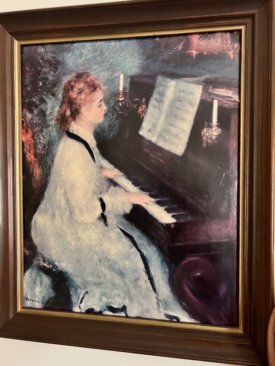 !!!!!75% OFF SATURDAY!!!!!! Maybe….Your “Grandmas” House photo 5