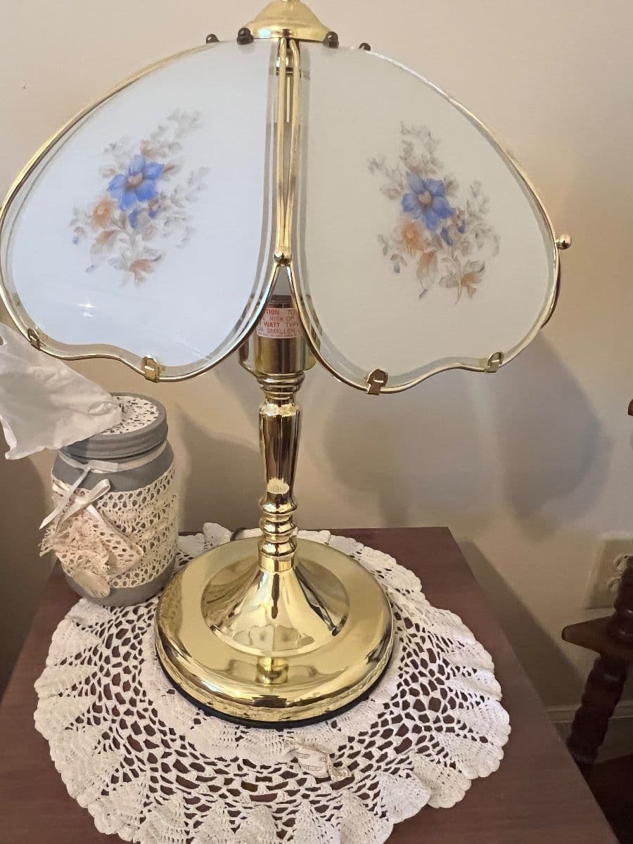 !!!!!75% OFF SATURDAY!!!!!! Maybe….Your “Grandmas” House photo 3