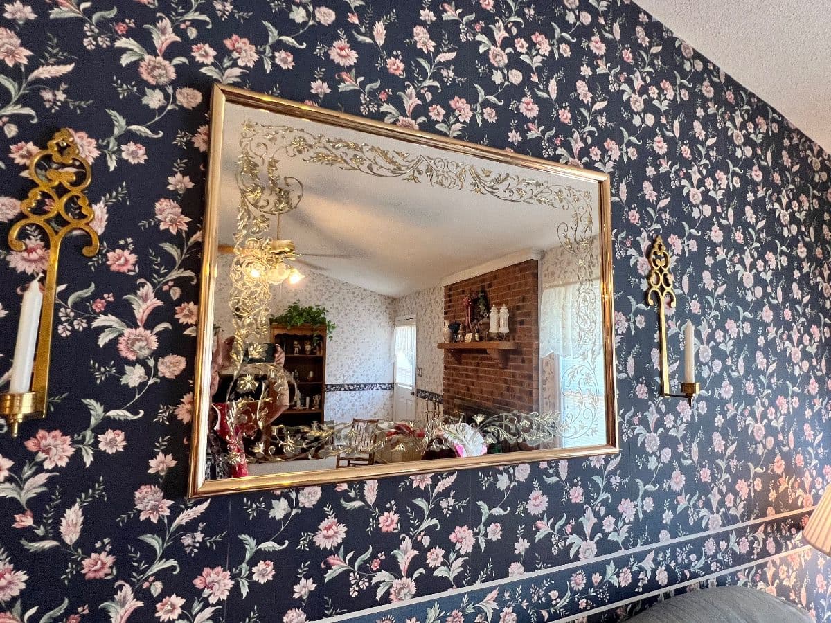 !!!!!75% OFF SATURDAY!!!!!! Maybe….Your “Grandmas” House photo 12