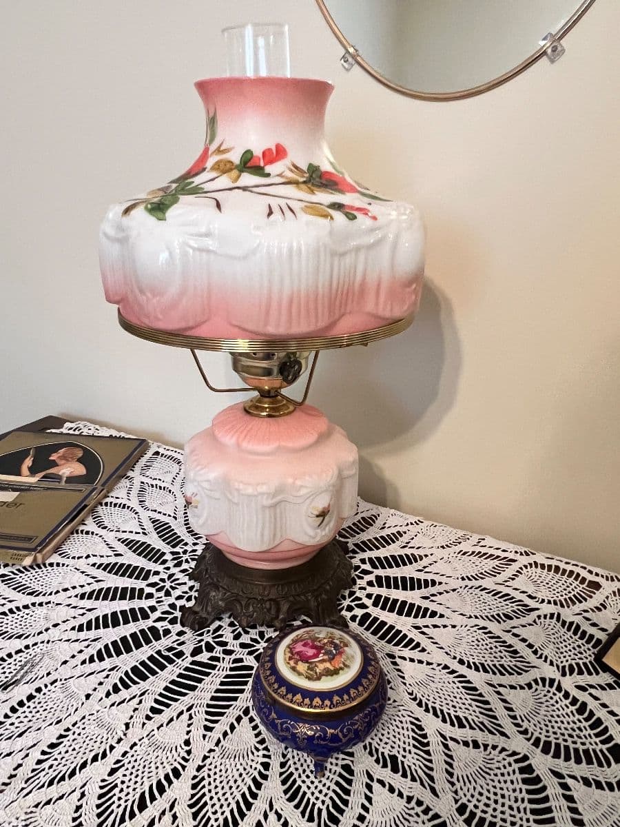 !!!!!75% OFF SATURDAY!!!!!! Maybe….Your “Grandmas” House photo 1