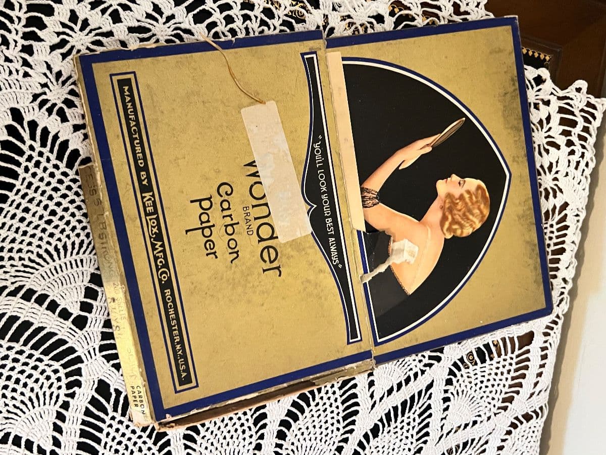 !!!!!75% OFF SATURDAY!!!!!! Maybe….Your “Grandmas” House photo 6