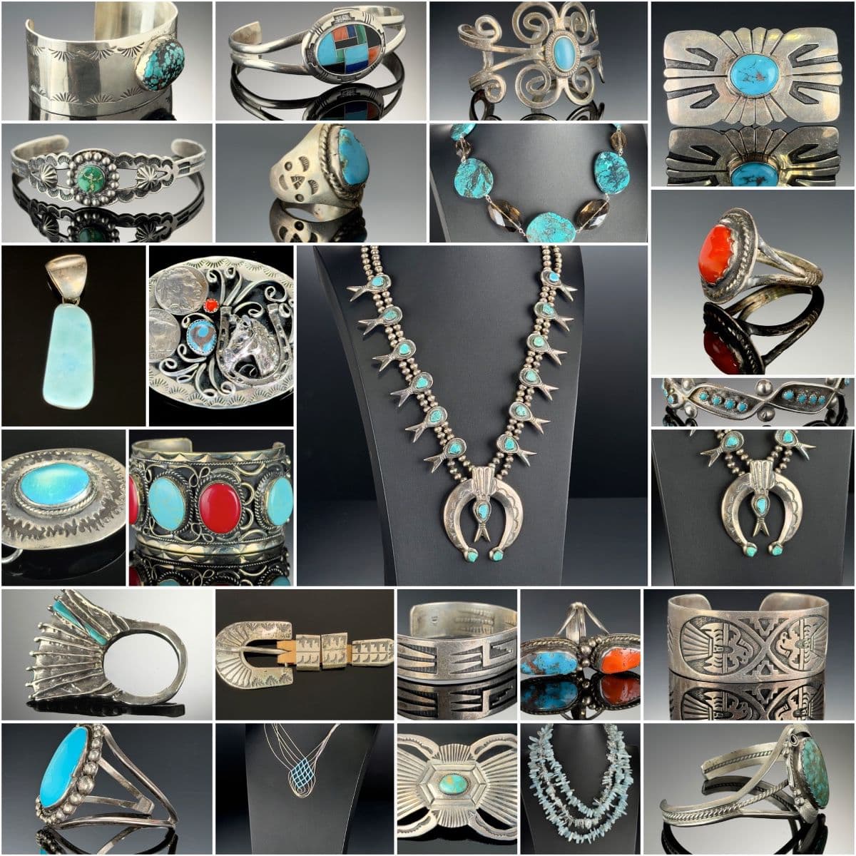 Ace of Estates ONLINE AUCTION: Premier Fine Jewelry, Western Art, Numismatics & Curated Collectibles photo 1