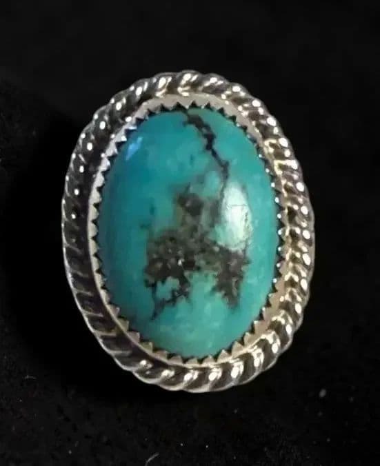 Vintage Jewelry Finds & Statement Pieces photo 9