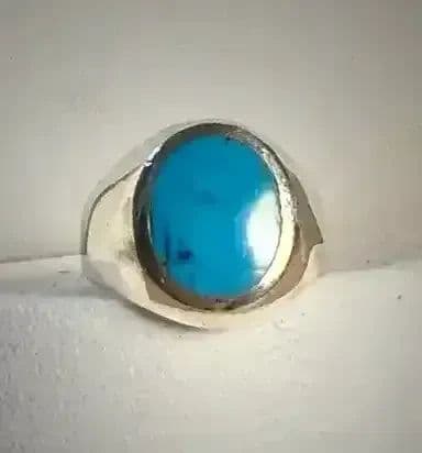 Vintage Jewelry Finds & Statement Pieces photo 5