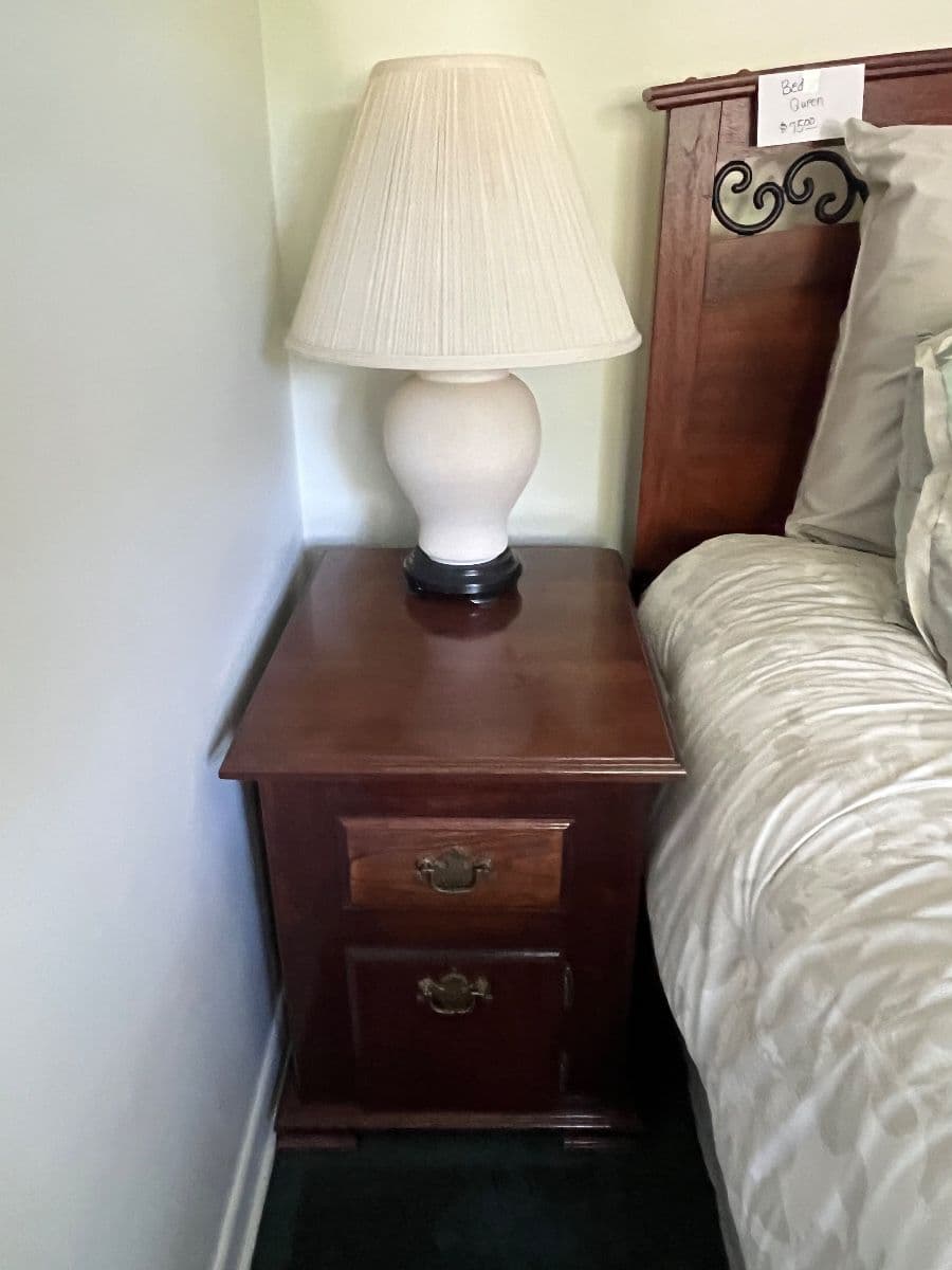 The Spotless Home and Moving Sale Fredonia, NY photo 12