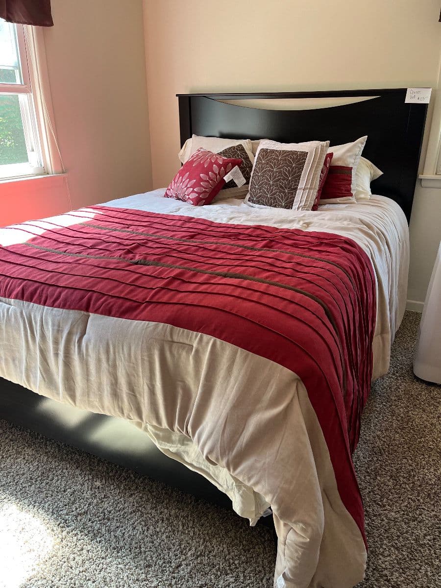 The Spotless Home and Moving Sale Fredonia, NY photo 7