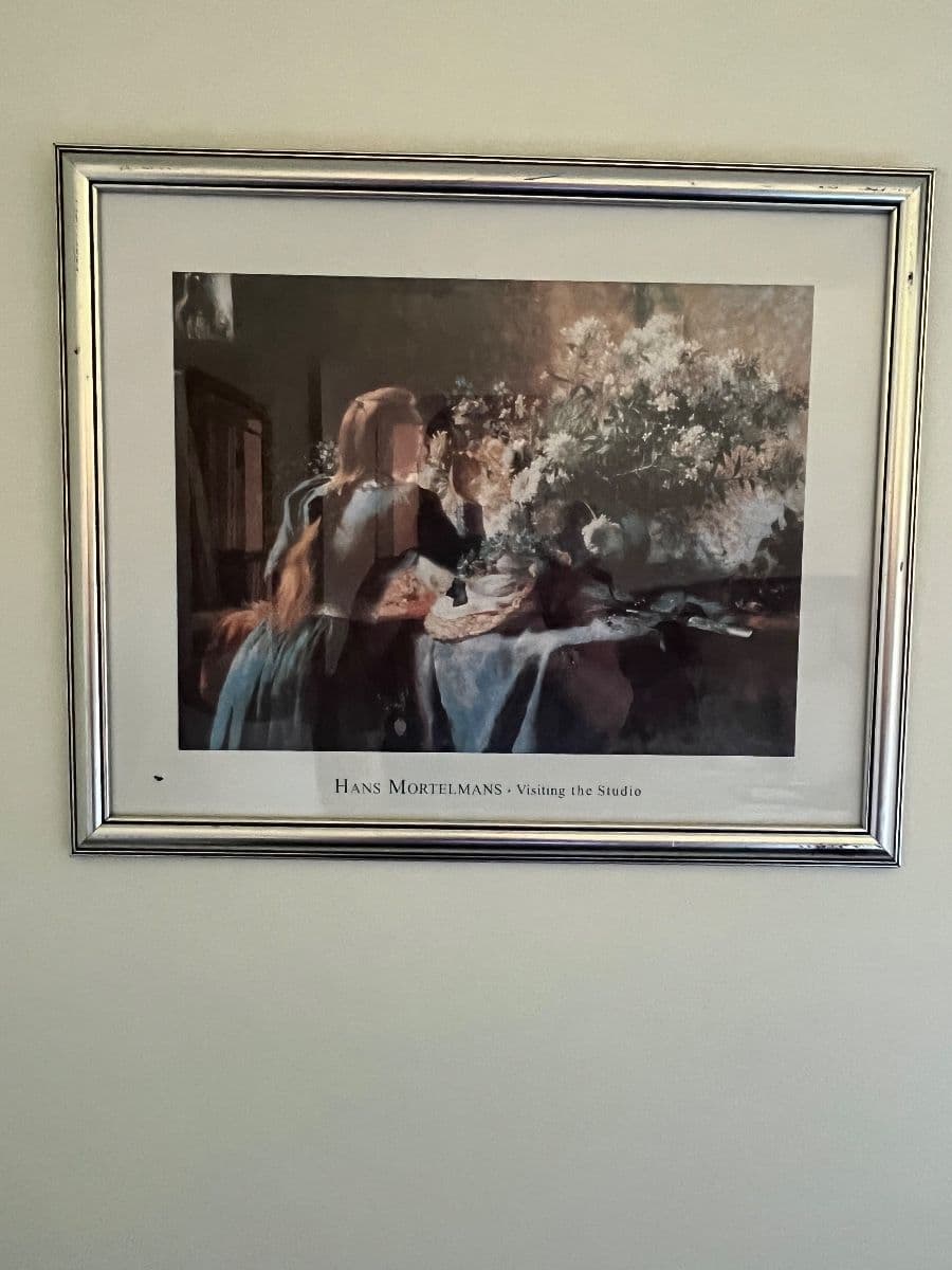The Spotless Home and Moving Sale Fredonia, NY photo 11