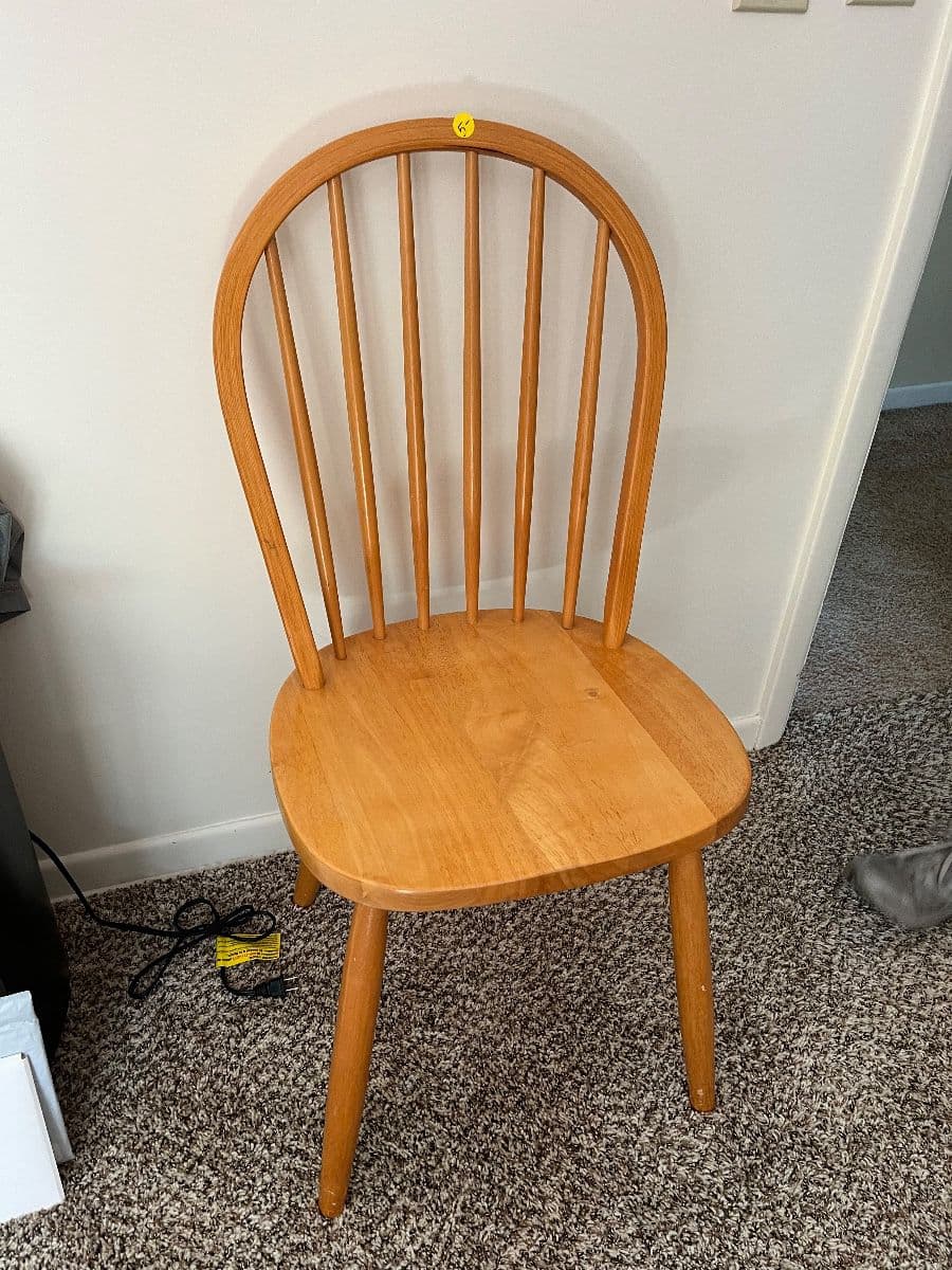 The Spotless Home and Moving Sale Fredonia, NY photo 9
