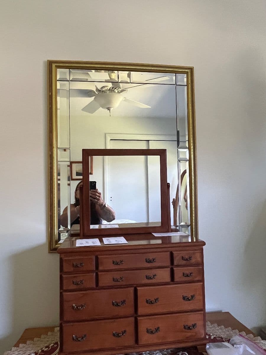 The Spotless Home and Moving Sale Fredonia, NY photo 10
