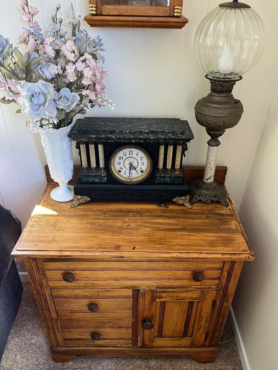 The Spotless Home and Moving Sale Fredonia, NY photo 4