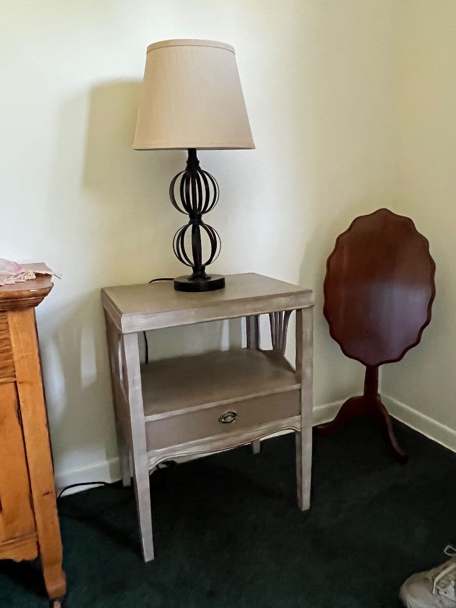 The Spotless Home and Moving Sale Fredonia, NY photo 8
