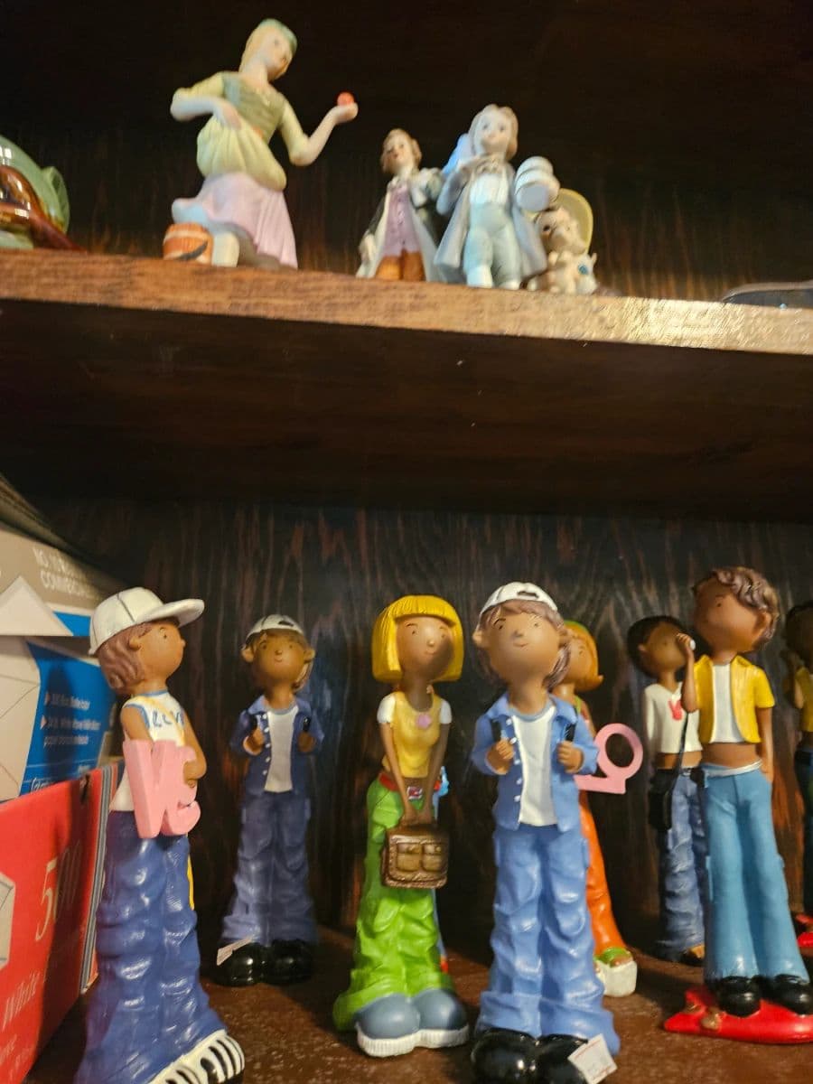 Lynnell & Son estate sale martinez ga photo 9