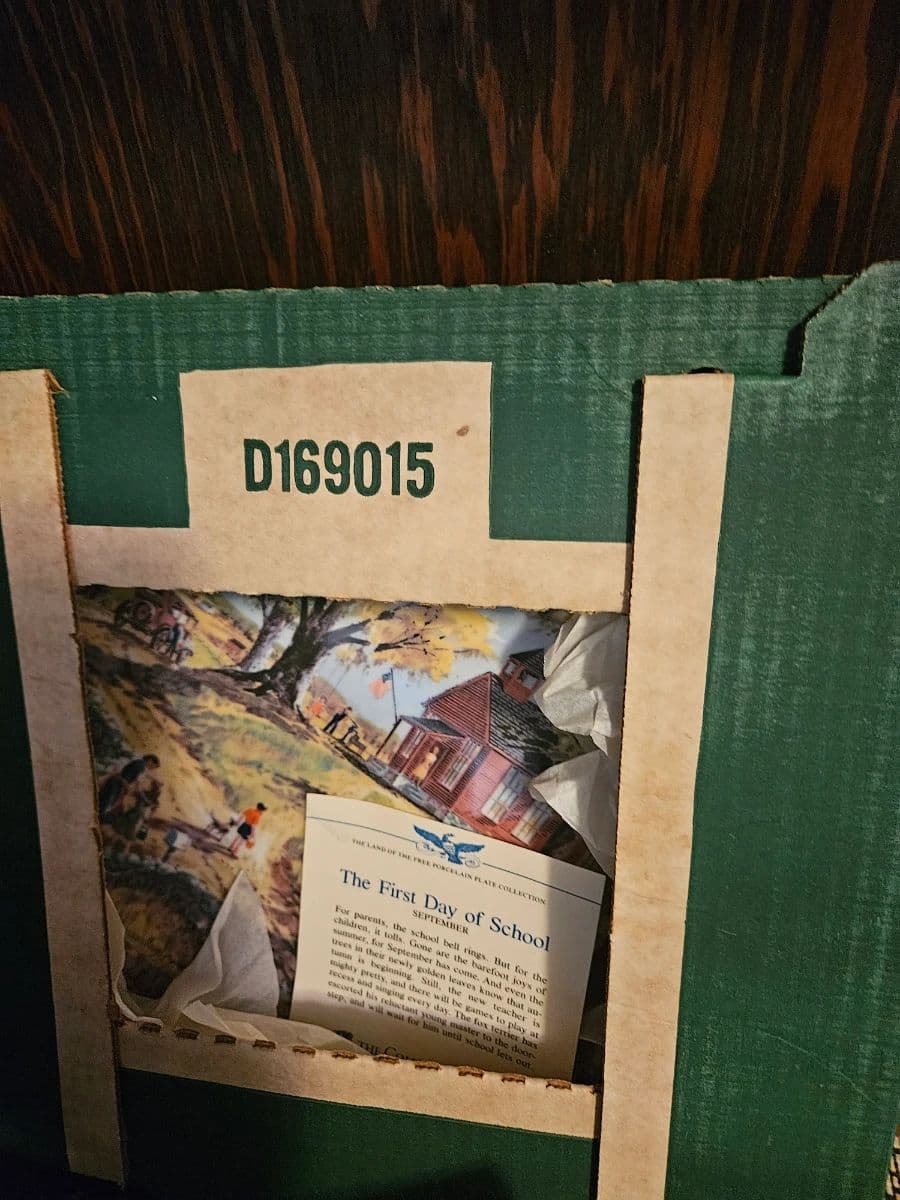 Lynnell & Son estate sale martinez ga photo 10